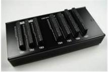 DT9818-32-STP - wydajny moduł pomiarowy w obudowie z łatwym podłączeniem przewodów pomiarowych