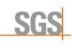SGS Minerals Services otwiera laboratorium geochemiczne w Rosji