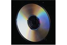 Odtwarzacz CD jako analizator w laboratorium!”