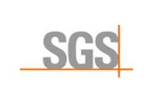 SGS Minerals Services otwiera laboratorium geochemiczne w Rosji