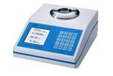 Refraktometry laboratoryjne serii ATR Schmidt+Haensch Refraktometry laboratoryjne serii ATR Schmidt+Haensch