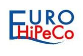 III Międzynarodowe Targi Bezpieczeństwa Żywności, Higieny i Pest Control EuroHiPeCo 2008