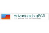 Advances in qPCR 2008