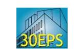 30th European Peptide Symposium (30EPS)