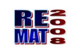 The First International Conference on RARE EARTH MATERIALS (REMAT)