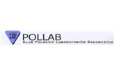 XIV Sympozjum Klubu POLLAB „Techniki informatyczne stosowane w laboratoriach”