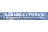 ScanBalt Forum and Biomaterials Days 2008
