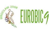EUROBIC9 - 9th European Biological Inorganic Chemistry Conference