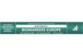 Biomarkers Europe 2008