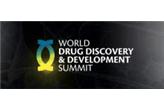 The 8th World Drug Discovery & Development Summit 2008
