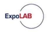 ExpoLAB Targi Analityki, Technik i Wyposażenia Laboratorium