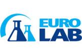 XII Międzynarodowe Targi Analityki i Technik Pomiarowych EuroLab 2010