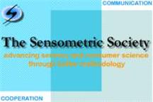 9th Sensometrics Meeting