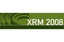 9th International Conference on X-Ray Microscopy