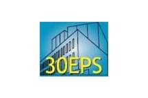 30th European Peptide Symposium (30EPS)