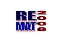 The First International Conference on RARE EARTH MATERIALS (REMAT)