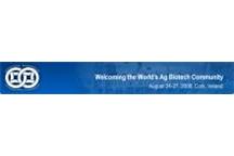 Agricultural Biotechnology International Conference (ABIC) "Agricultural Biotechnology for a Competitive and Sustainable Future"