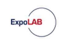 ExpoLAB Targi Analityki, Technik i Wyposażenia Laboratorium