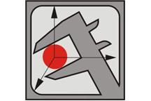 X Targi Przemysłowej Techniki Pomiarowej CONTROL – TECH 2009