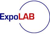 Targi Analityki, Technik i Wyposażenia Laboratorium ExpoLAB 2010