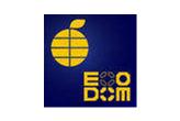 INTERECO-ECODOM 2012 Międzynarodowe Targi Technologii Ekologicznych, Pomiaru i Oszczędności Ciepła oraz Źródeł Energii.