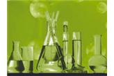 4. Targi Przemysłu Chemicznego CHEMIKA