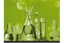 4. Targi Przemysłu Chemicznego CHEMIKA