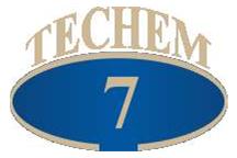 7 Kongres Technologii Chemicznej