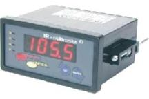 Regulator ST-54 z wejściem analogowym
