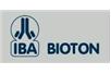 Bioton inwestuje na Ukrainie