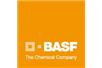 Nowe laboratorium BASF w Indiach