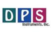 DPS Instruments, Inc. otwiera oddział w Europie