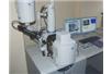 We Wrocławiu otwarto Laboratorium Materiałów Zol-Żelowych i Nanotechnologii