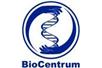 BioCentrum otwiera nowe laboratorium w Krakowie