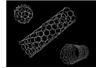 Nanotechnologia pozytywnie odbierana przez klientów
