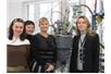 Otwarto Środowiskowe Laboratorium Bio- i Nanotechnologii Polimerowych