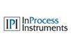 InProcess Instruments wchodzi na rynek rosyjski