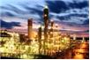 ZA Puławy i Air Liquide Polska - umowa o wartości 680 mln zł