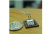 Mikroskop w technologii "lab-on-chip"