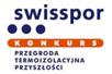 Swisspor udostępnia laboratorium dla laureatów konkursu