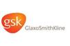 GlaxoSmithKline zwolni 100 naukowców