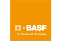 Nowe laboratorium BASF w Indiach
