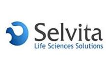 Selvita: dr Nicolas D. Beuzen Dyrektorem ds. Naukowych i Wiceprezesem Zarządu Selvita: dr Nicolas D. Beuzen Dyrektorem ds. Naukowych i Wiceprezesem Zarządu