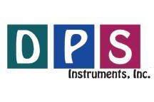 DPS Instruments, Inc. otwiera oddział w Europie