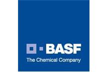 Tworzywo ABS Firmy BASF otrzymuje certyfikat powłok galwanicznych