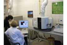 Centrum Analityczne SGGW – sprzęt laboratoryjny dzięki UE