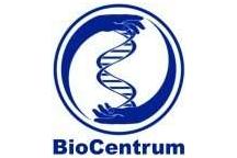 BioCentrum otwiera nowe laboratorium w Krakowie