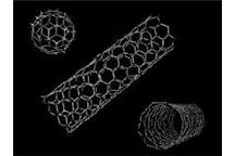 Nanotechnologia pozytywnie odbierana przez klientów