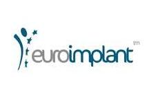 Udany debiut spółki Euroimplant na NewConnect