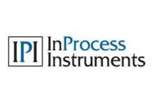 InProcess Instruments wchodzi na rynek rosyjski